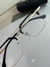 Picture of Dita Optical Glasses _SKUfw46131908fw